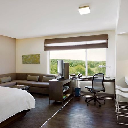 Hotel Element Lexington Zewnętrze zdjęcie